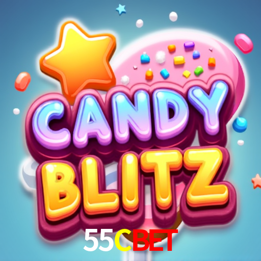 Bonus Features 55Cbet