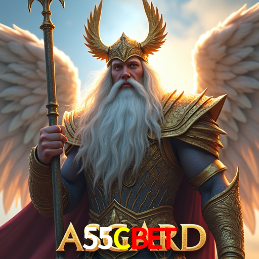 Quick Registration 55Cbet