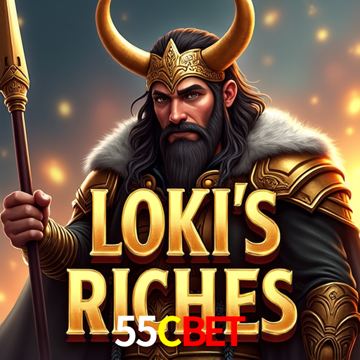 Experiência VIP 55Cbet