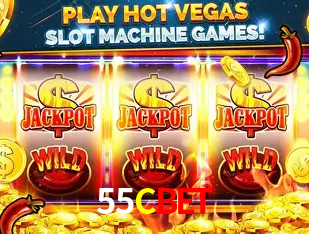 Weekend Specials 55Cbet