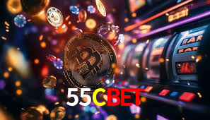 VIP Casino 55Cbet