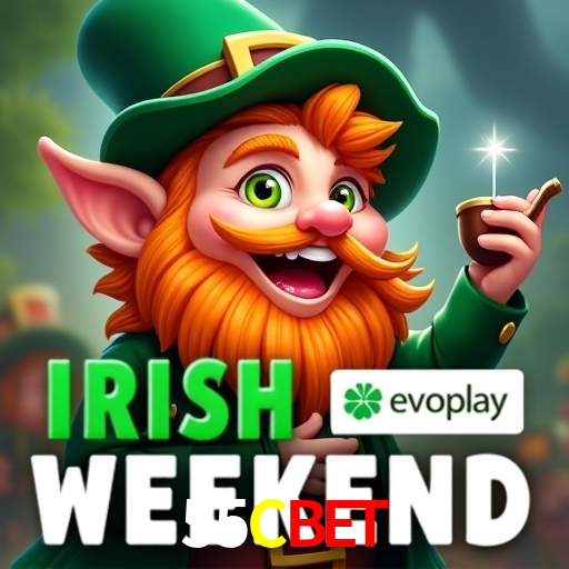 Crash Games Statistics 55Cbet