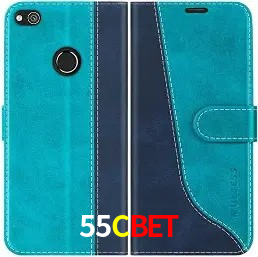 API Integration 55Cbet