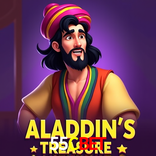 Football Betting 55Cbet