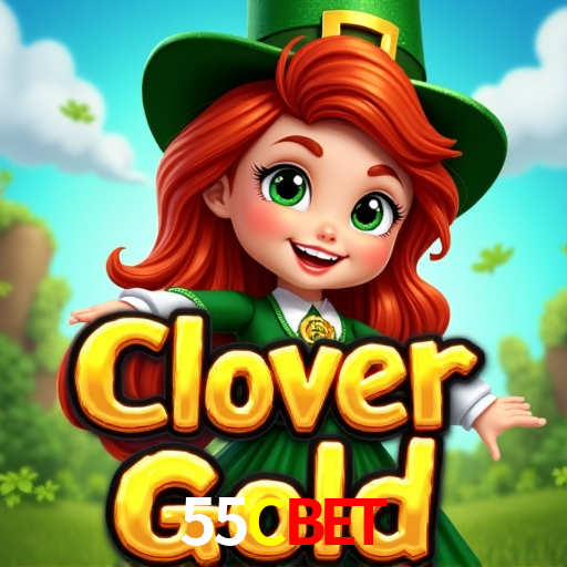 Basketball Betting 55Cbet