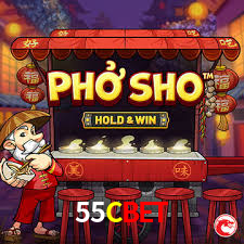 Roulette Table 55Cbet