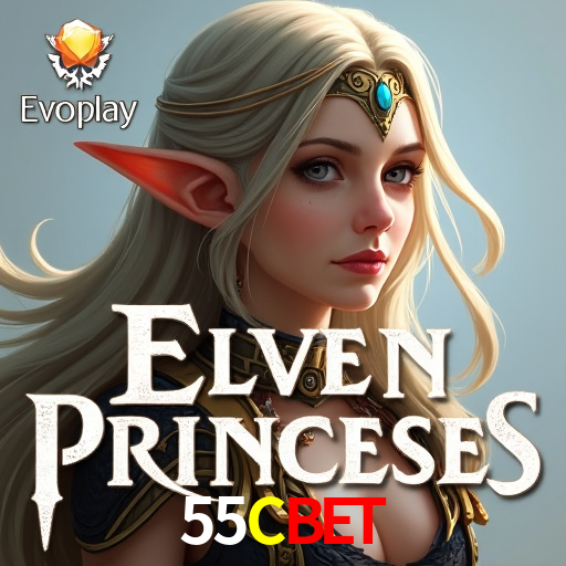 Game Providers 55Cbet