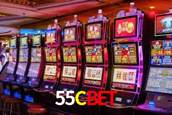 Security Systems 55Cbet